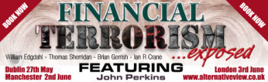 financialterrorismbanner