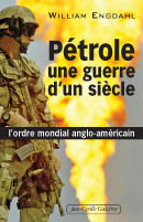 livre85 Petrole